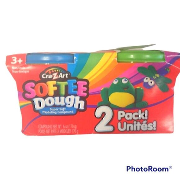 Bundle of Kids Toys size Small 10 Pieces - Picture 4 of 5